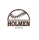 Holmen Youth Baseball