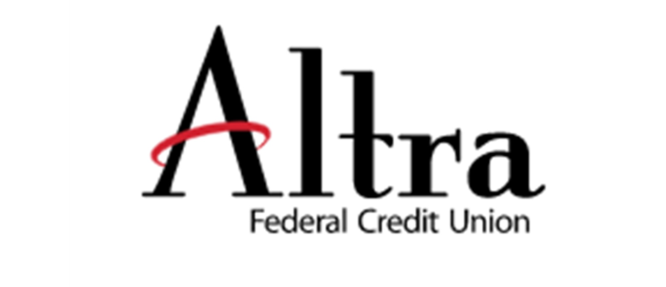 Altra Returns as Title Sponsor for 2023 Season!