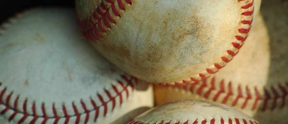Dick's Sporting Goods Event - March 24-27